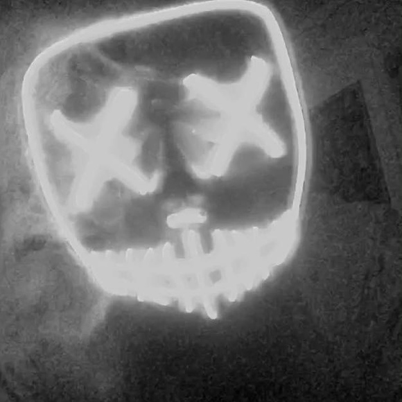 Meet your Posher, Michael - Picture 1 of 1